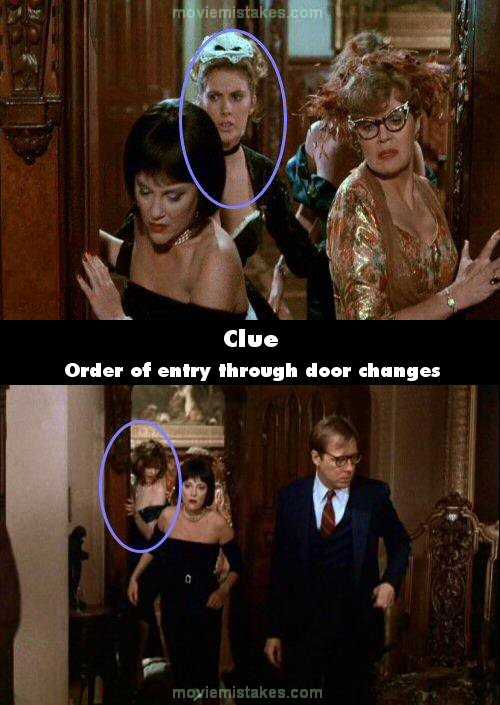 clue movie worksheet answer key clue movie worksheet answer key