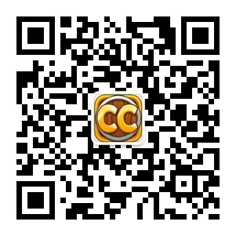 codecombat computer science 3 logical circle answer key