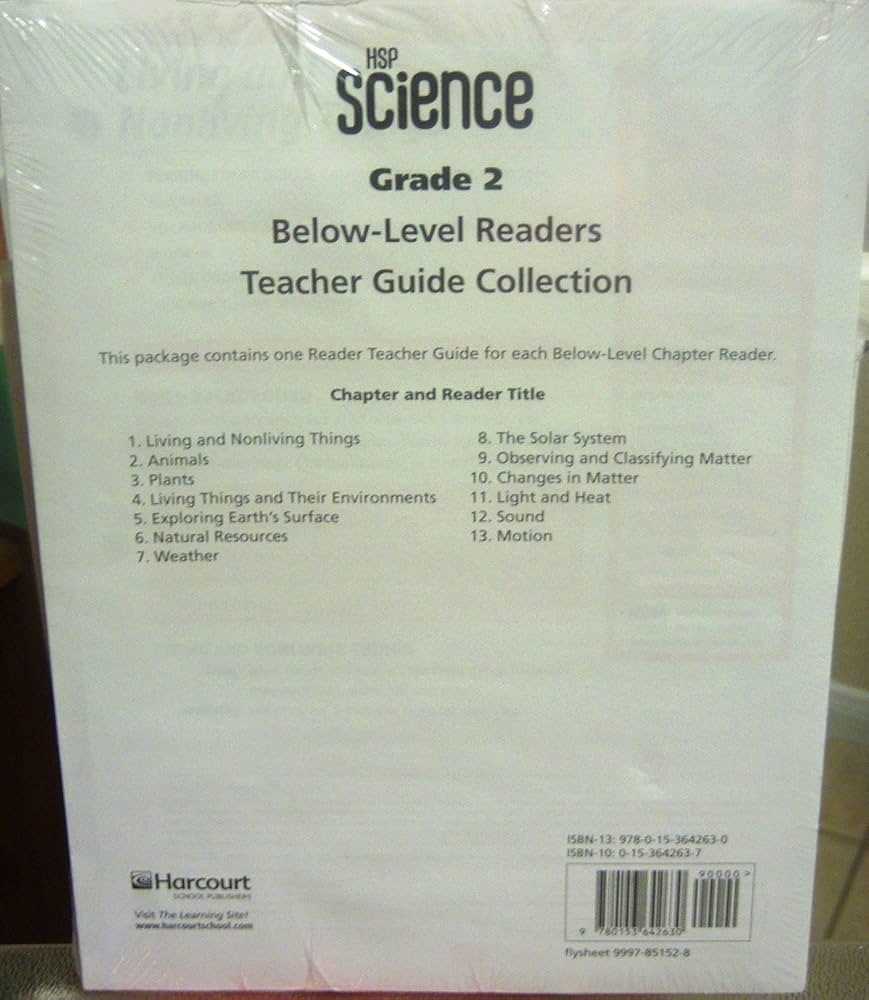 collections book grade 6 answer key collections book grade 6 answer key