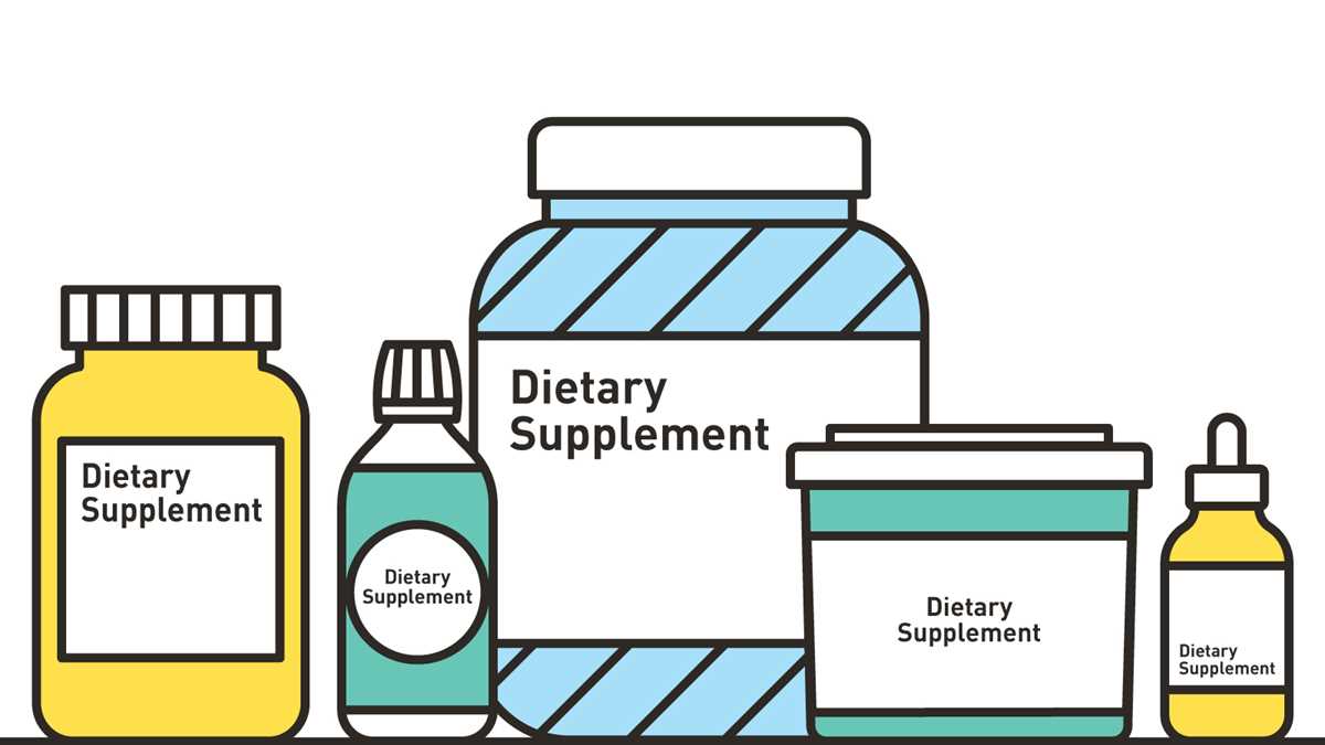 college athletes and dietary supplements guide answer key