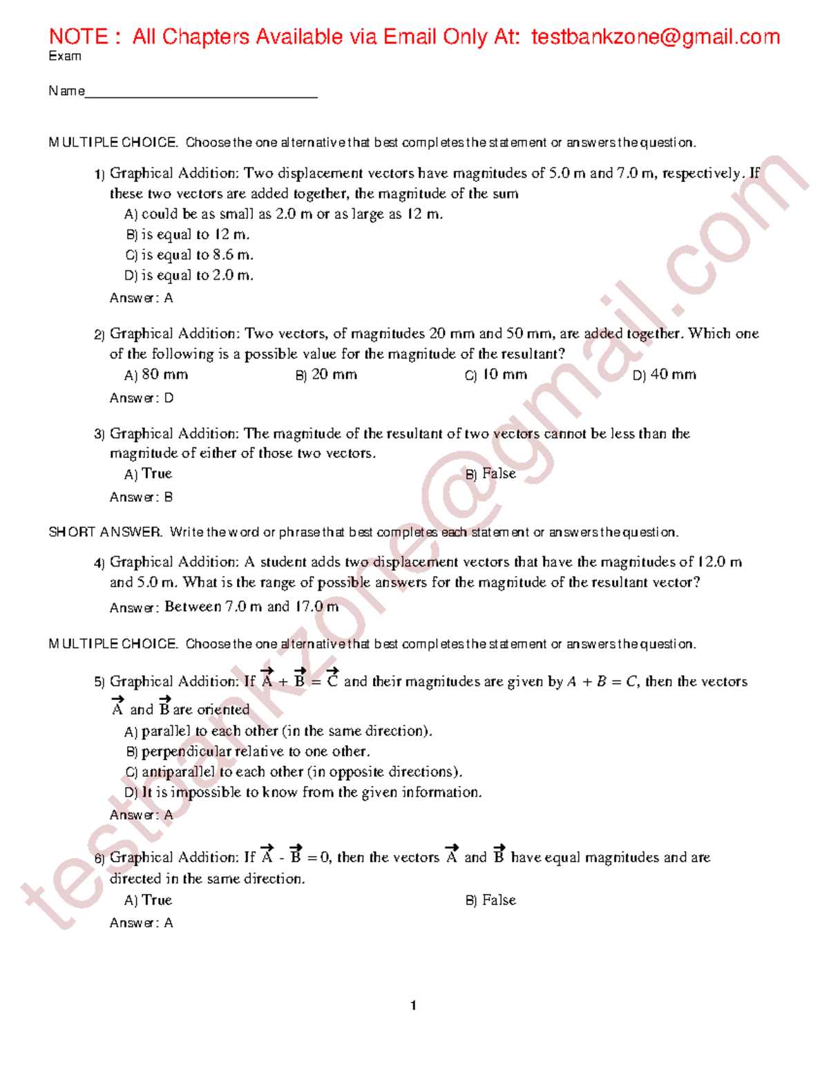 college physics a strategic approach 3rd edition answer key