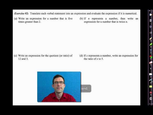 common core algebra 1 unit 2 lesson 10 answer key common core algebra 1 unit 2 lesson 10 answer key