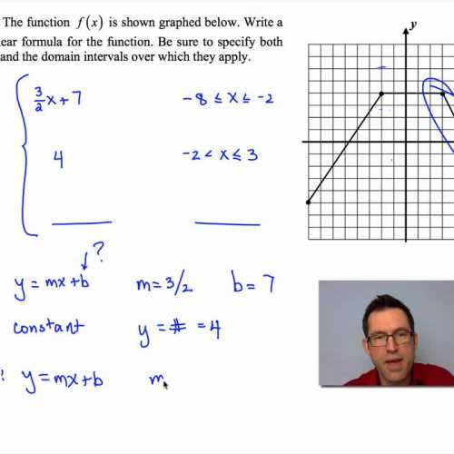 common core algebra 2 unit 1 lesson 3 answer key