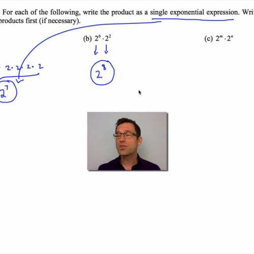 common core algebra 2 unit 4 lesson 4 answer key