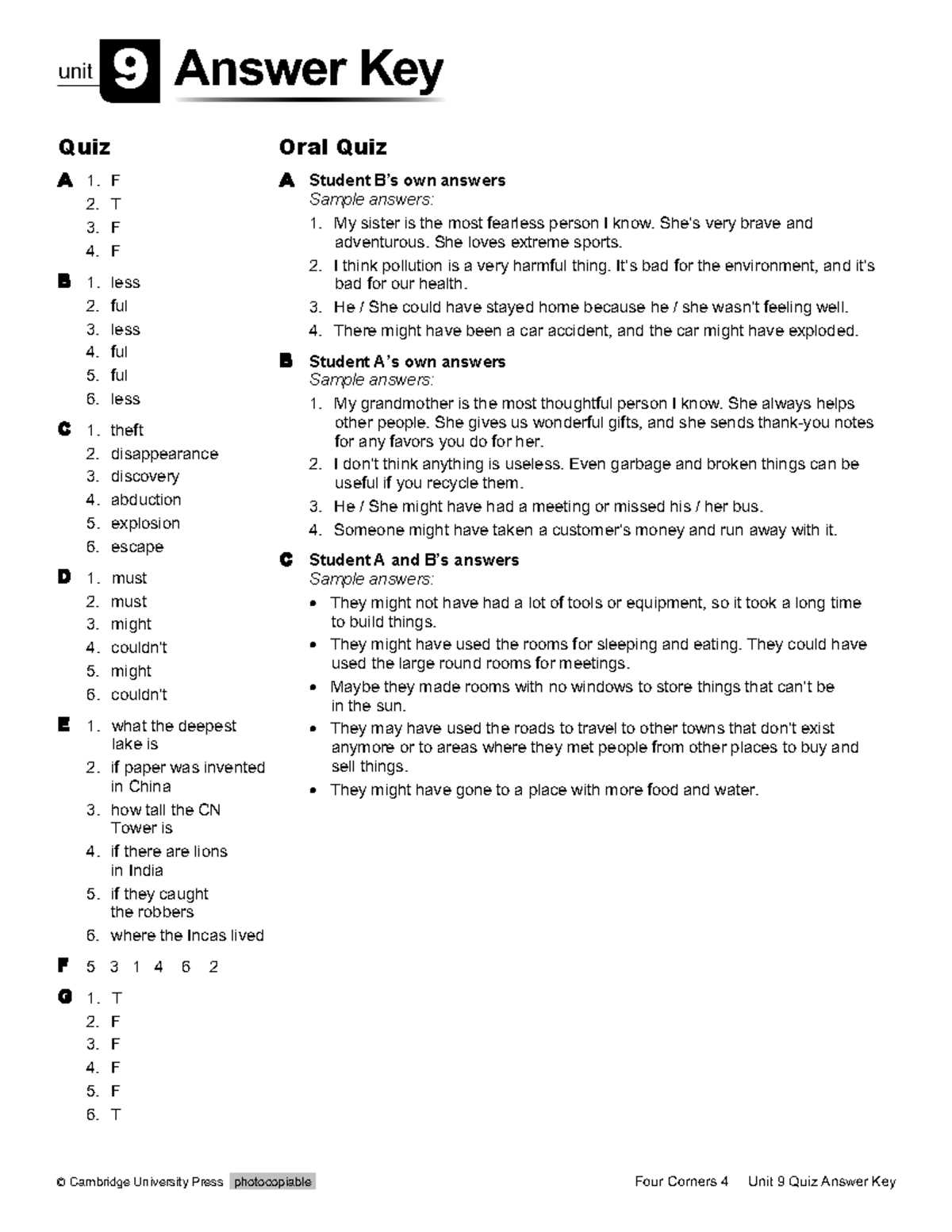 common core algebra 2 unit 9 lesson 4 answer key common core algebra 2 unit 9 lesson 4 answer key