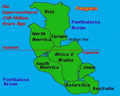 common core reading pangaea worksheet answers key