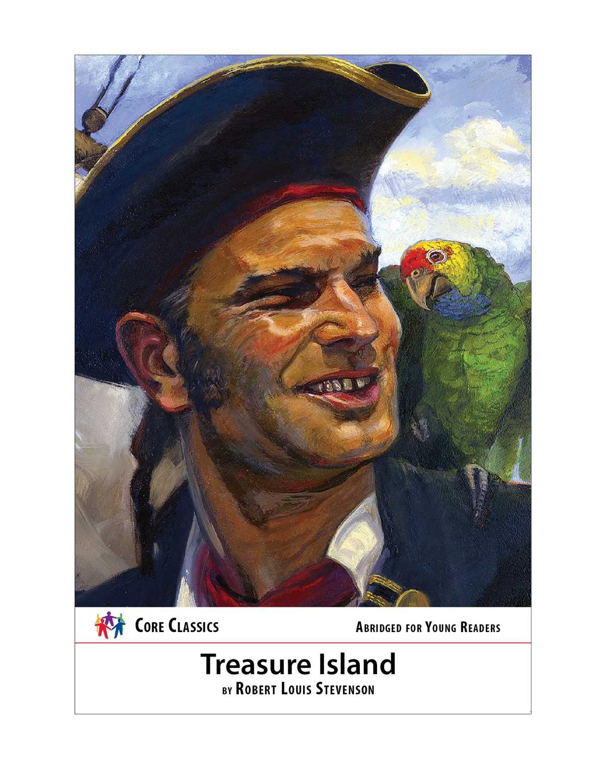 common core standard the odyssey reading guide answer key