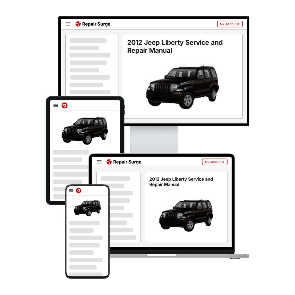 compare auto loans answer key