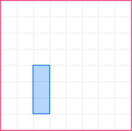 comparing and scaling unit test answer key