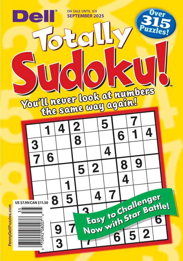 complete the present tense tener sudoku puzzle answer key