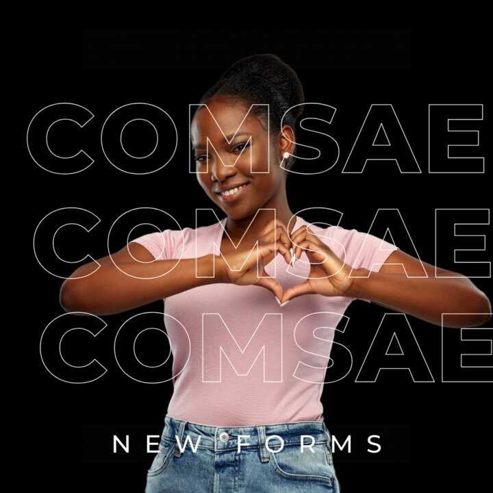 comsae phase 1 answer key