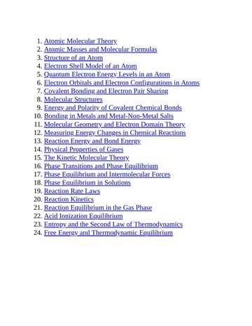concept development studies in chemistry 2013 answer key