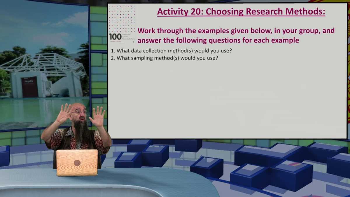 concept review answer key