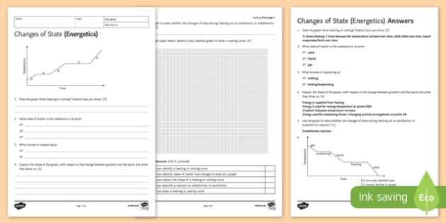 concept review section changes of state answer key