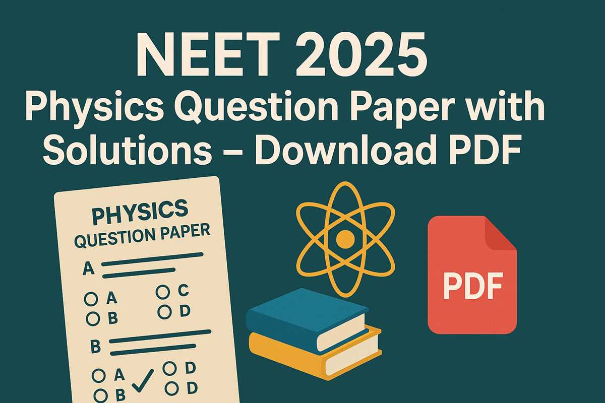 conceptual physics chapter 4 linear motion answer key