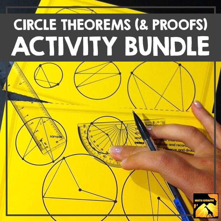 congruent triangles worksheet b answers key math giraffe congruent triangles worksheet b answers key math giraffe