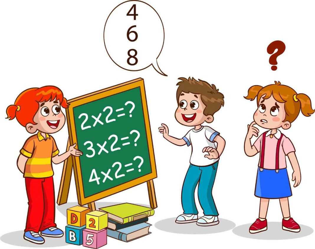 connected mathematics 2 bits and pieces ii answer key connected mathematics 2 bits and pieces ii answer key