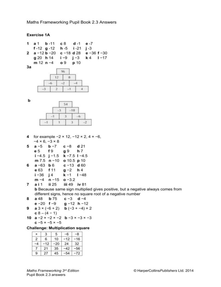 connected mathematics 2 bits and pieces ii answer key connected mathematics 2 bits and pieces ii answer key
