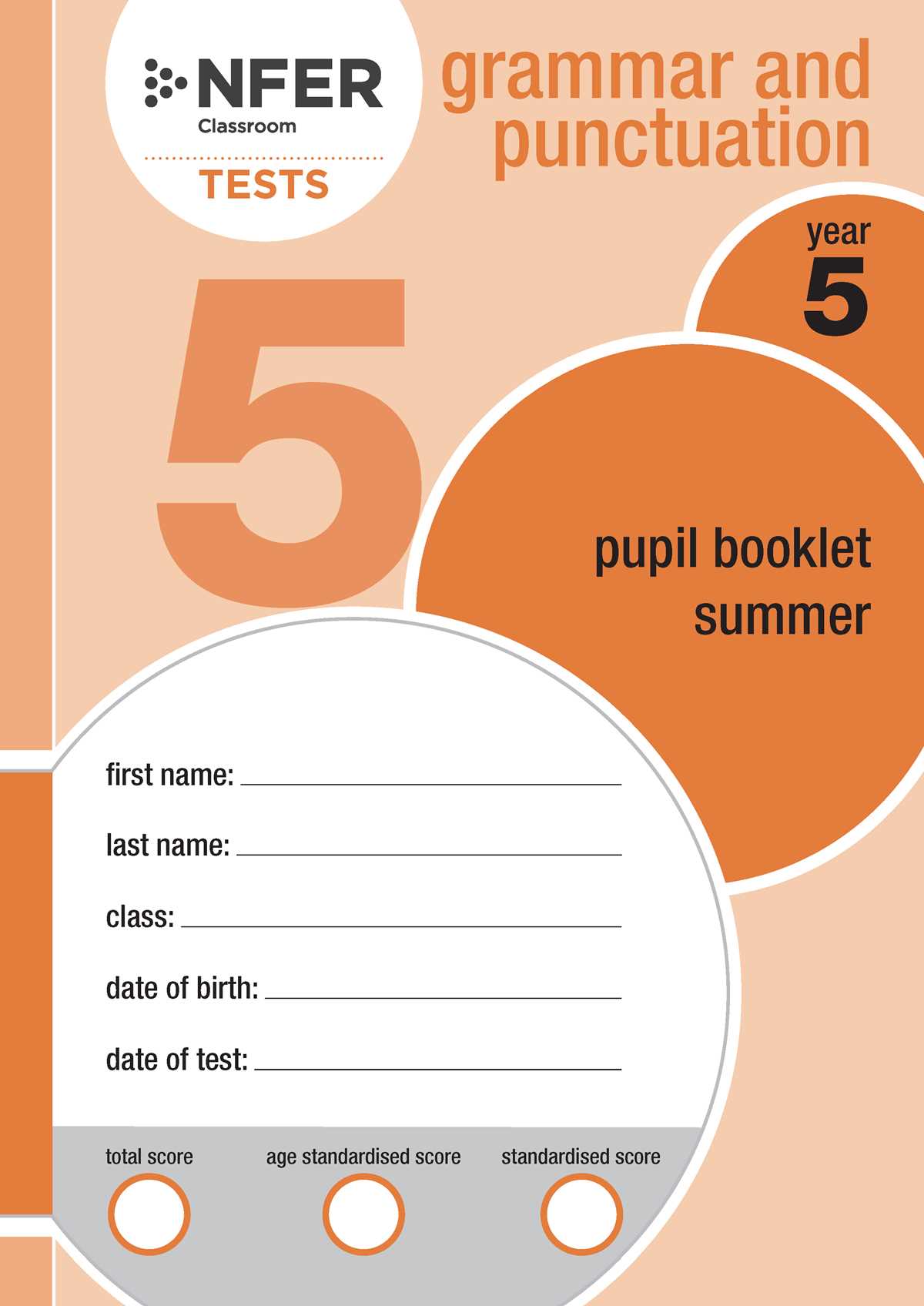 core grammar for college punctuation answer key