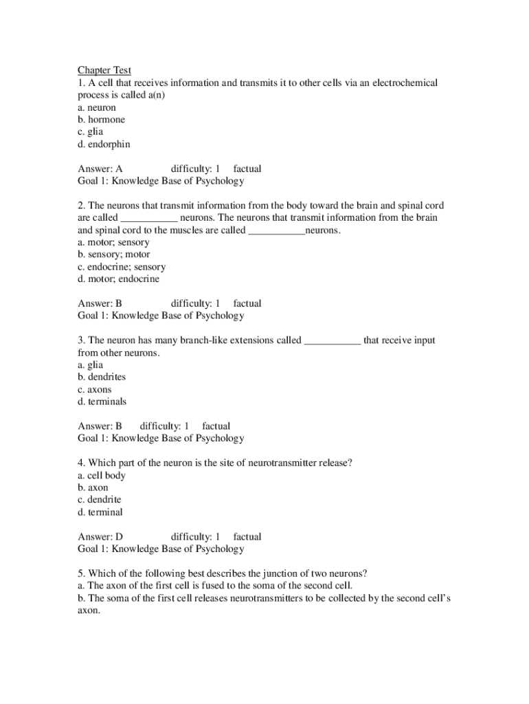 core skills science grade 8 answer key