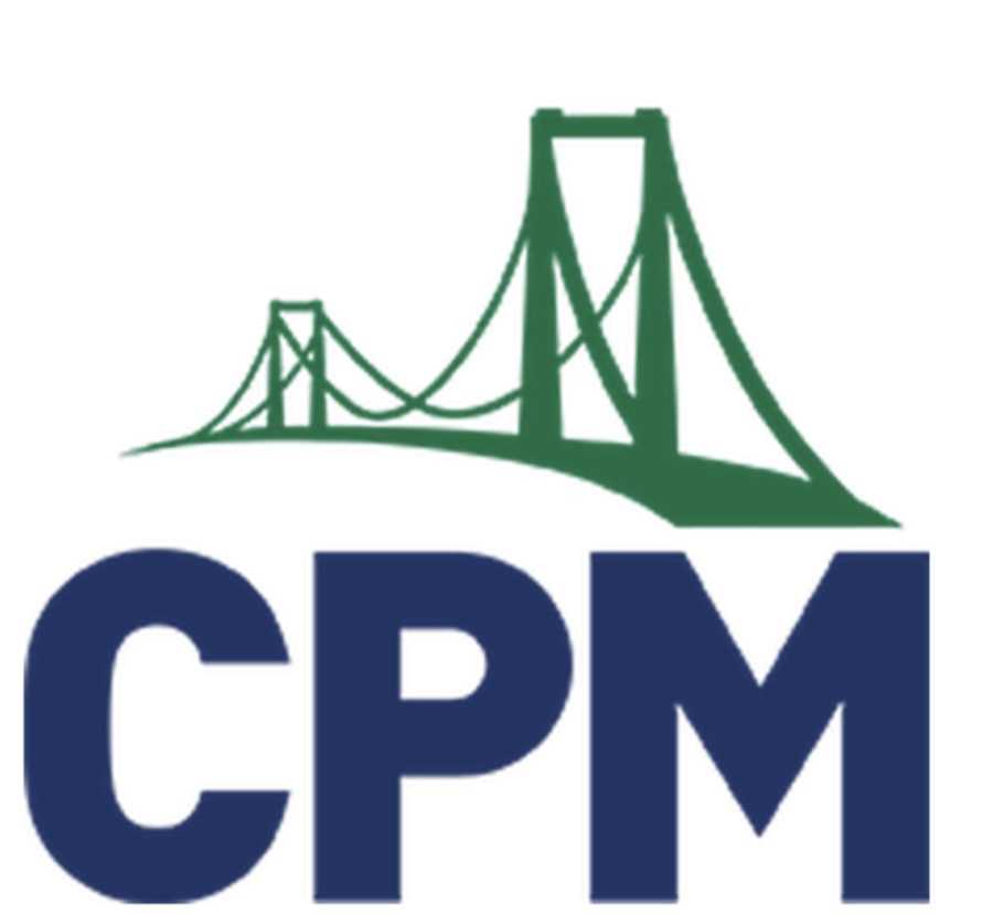 cpm chapter 8 answers key math