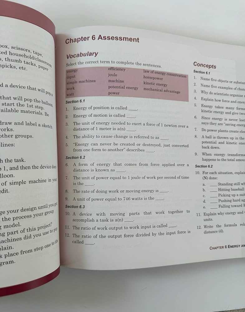 cpo phisycal science answer key cpo phisycal science answer key