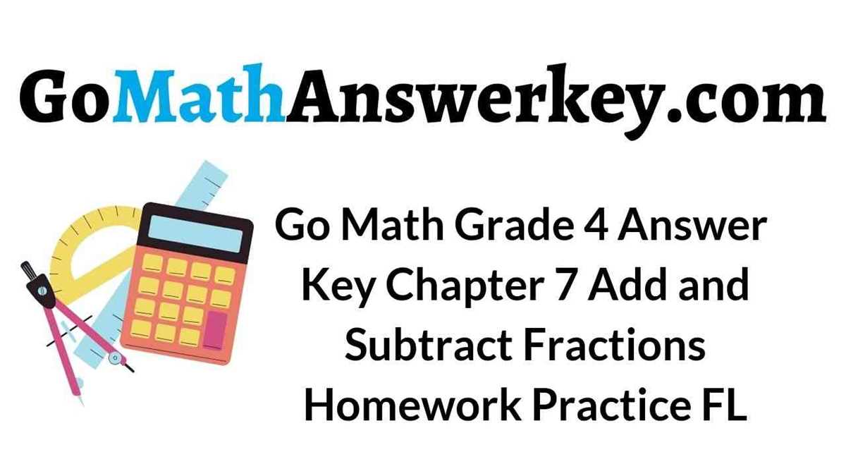 cpt 7 math practice answer key