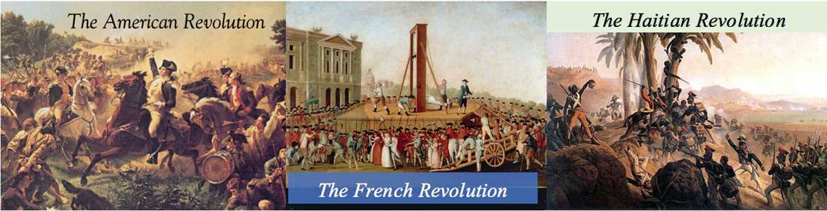 crash course world history haitian revolution 30 answer key
