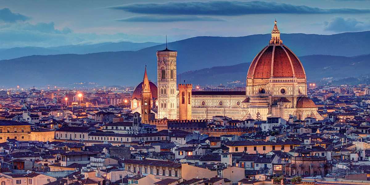 crash course world history the renaissance answer key