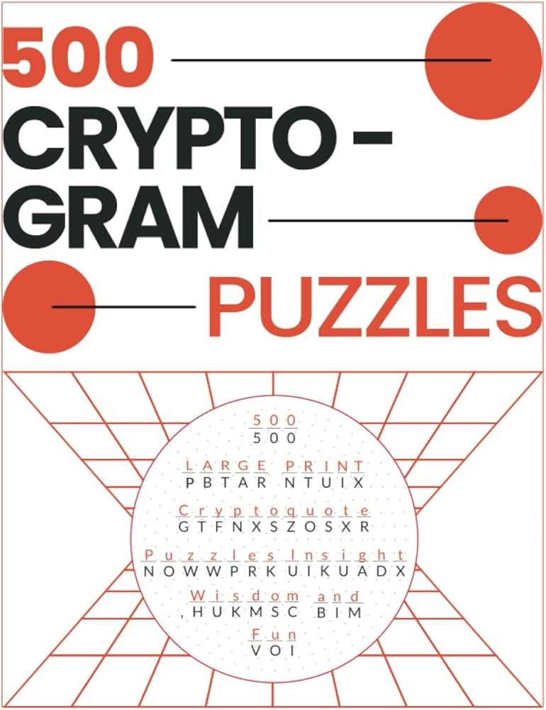 cryptogram level 10 answer key