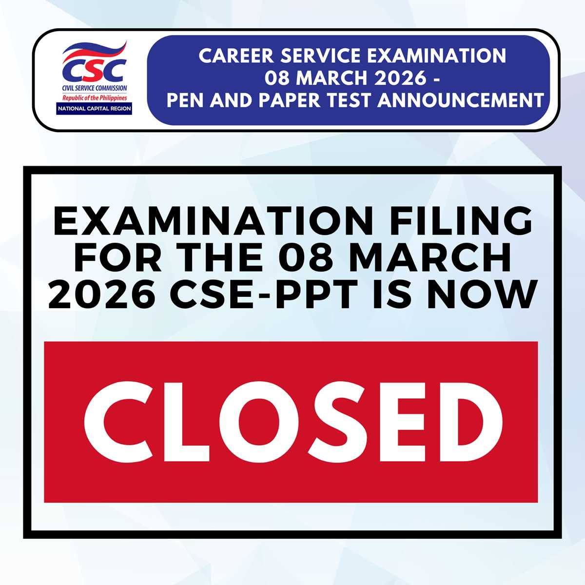 cse reviewer 2026 with answer key cse reviewer 2026 with answer key