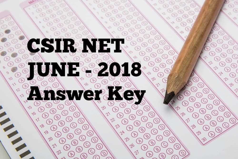 csir net life science answer key june 2013 csir net life science answer key june 2013