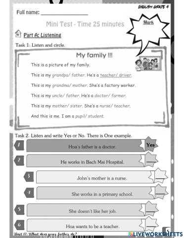 daily geography practice grade 6 answer key