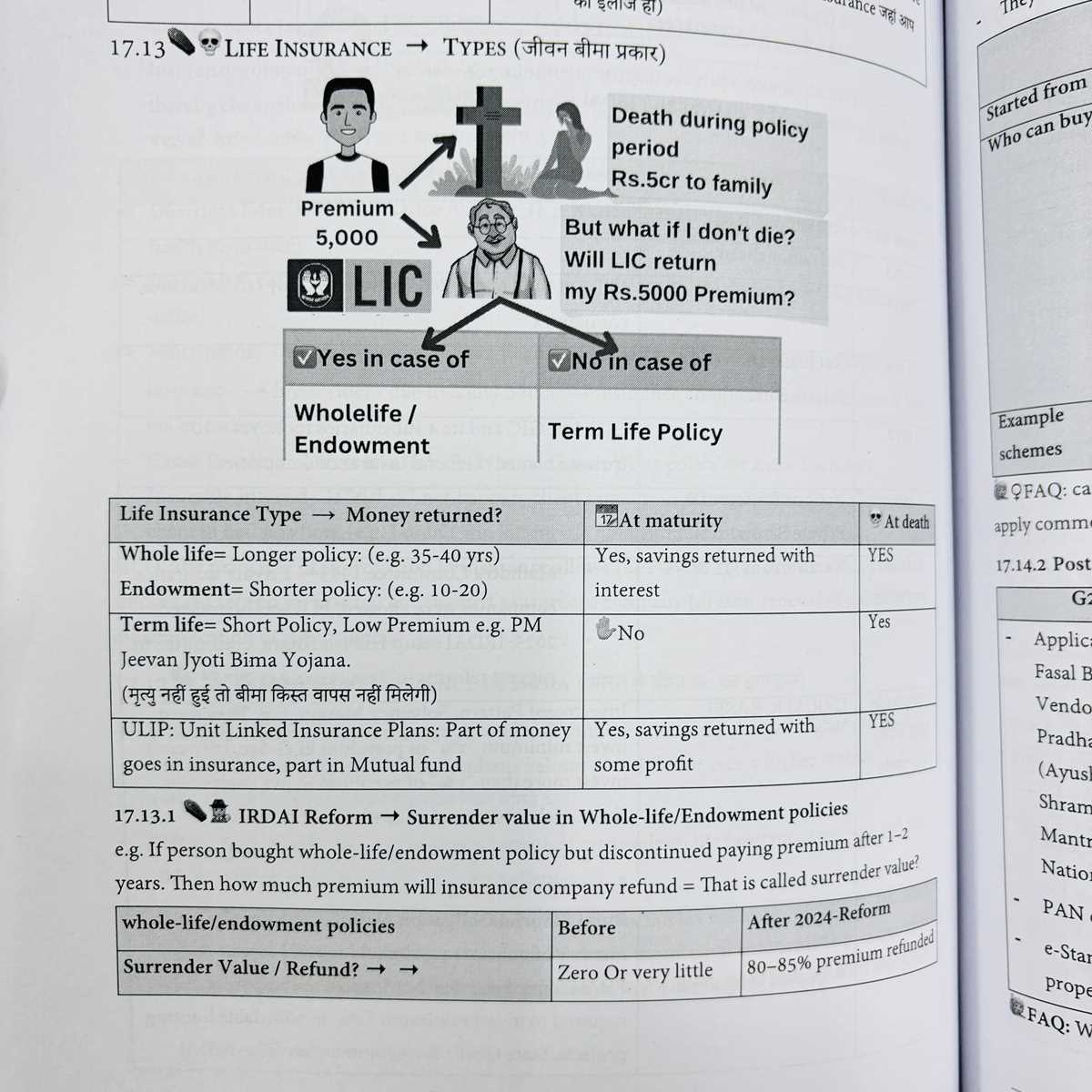 daily geography week 6 answer key