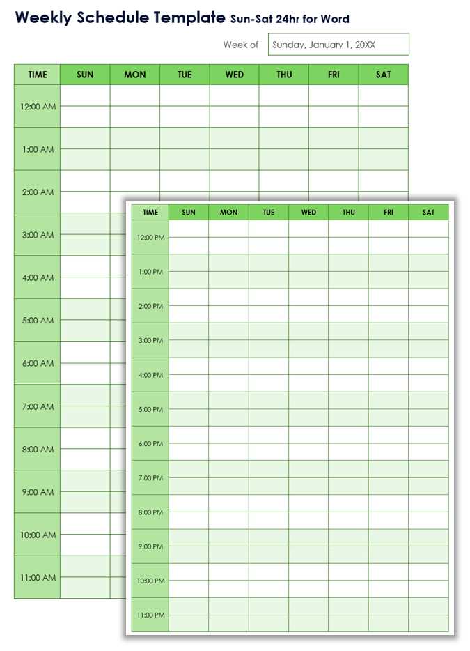 daily language review grade 7 answer key week 11