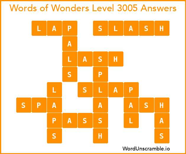 daily word problems emc 3005 answer key