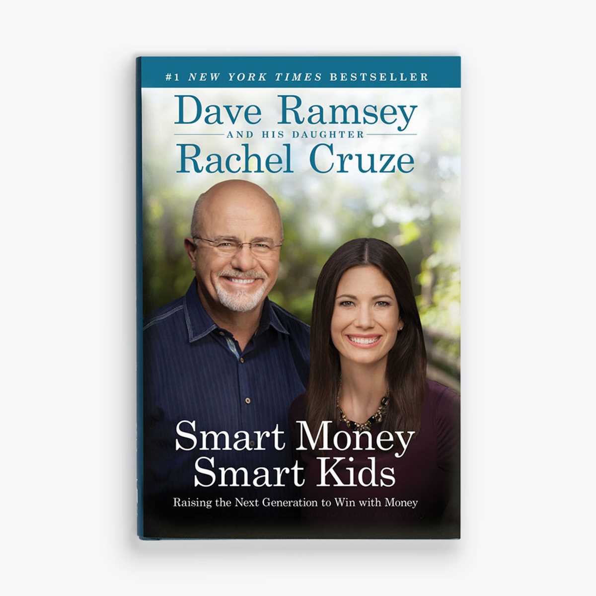 dave ramsey chapter 2 test answer key