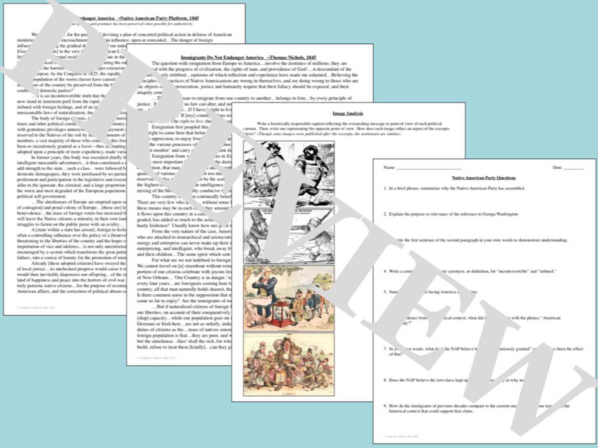 dbq 8 antebellum reforms answer key dbq 8 antebellum reforms answer key