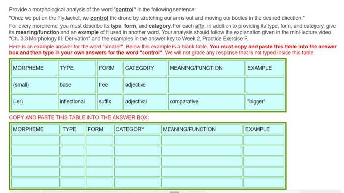 denotation and connotation practice exercises answer key