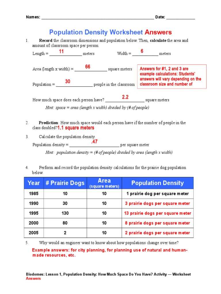 density worksheet 2 answers key density worksheet 2 answers key