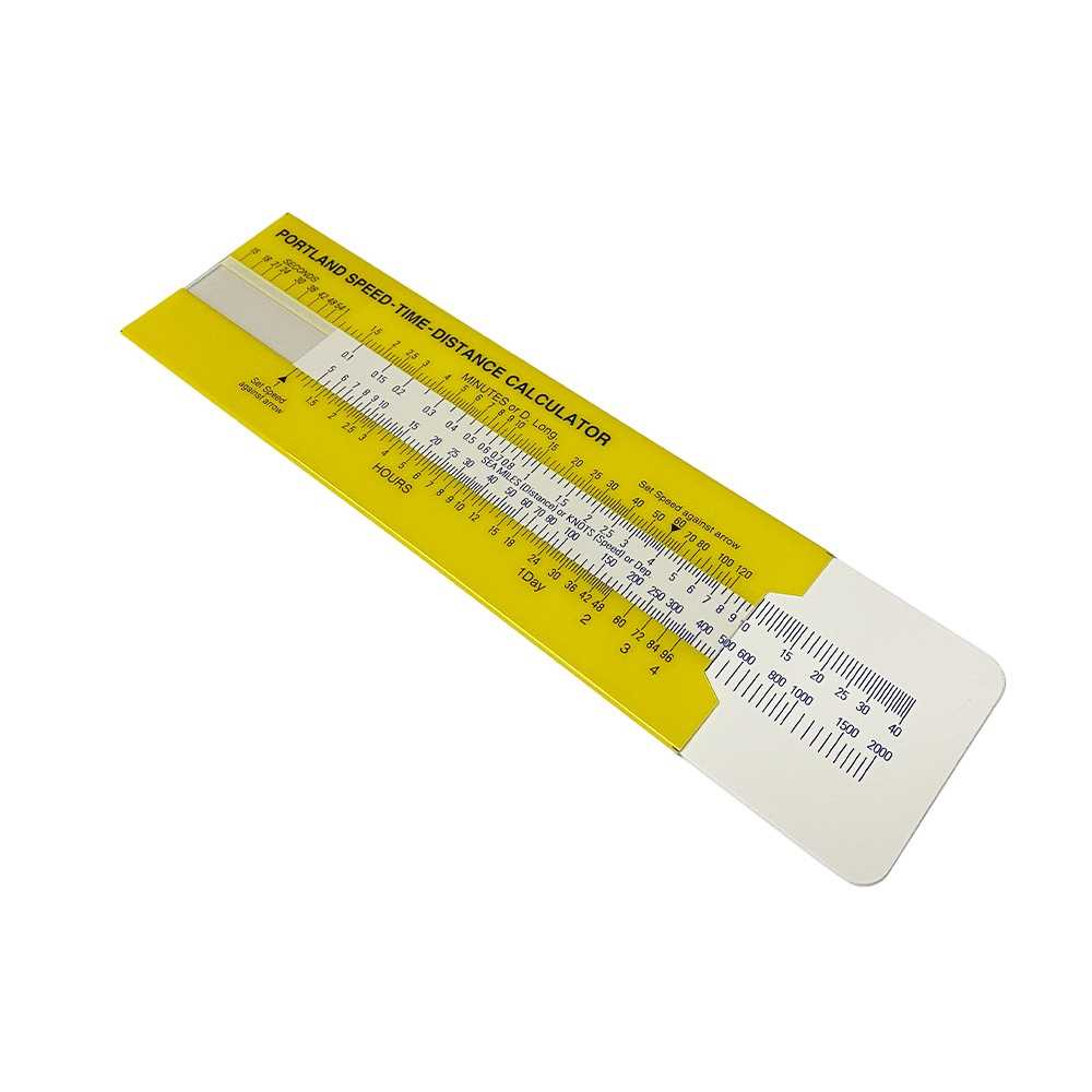 determining speed velocity answer key