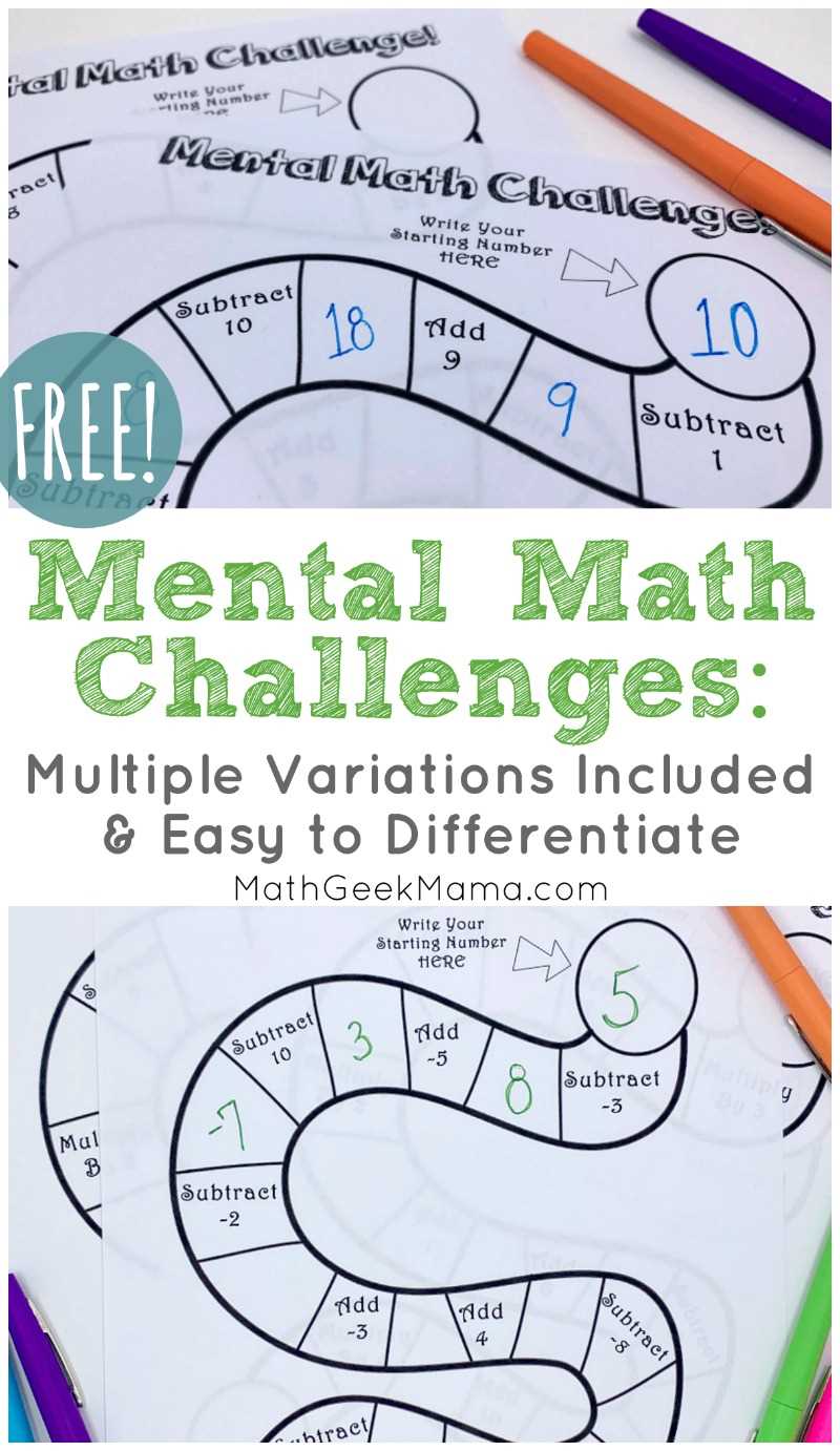 did you hear about math worksheet answer key page 150