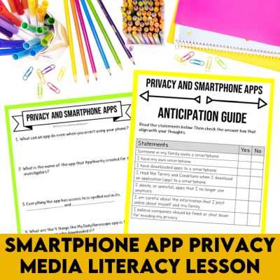 digital citizenship lesson three cyberbully answer sheet answer key