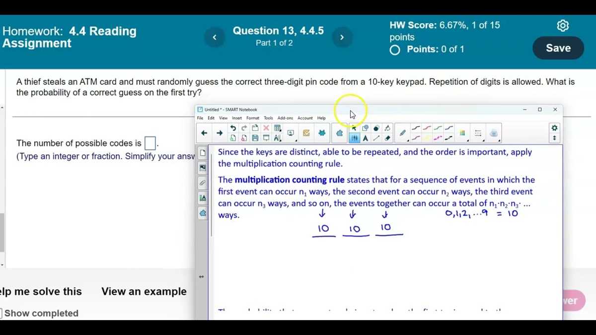 digits homework helper grade 8 answer key digits homework helper grade 8 answer key