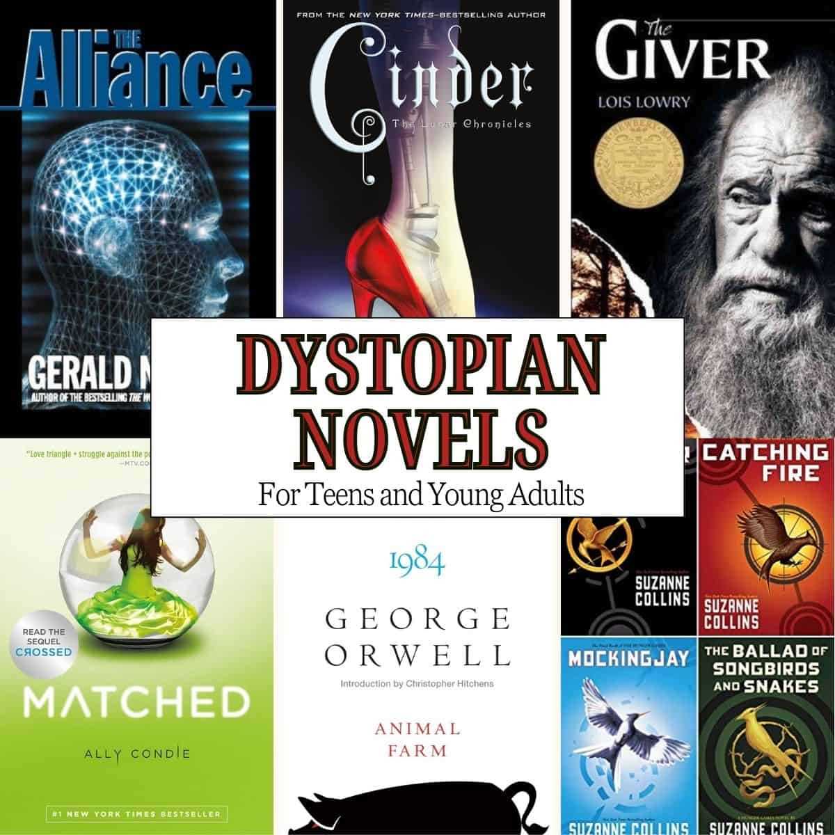 dystopia escape room answer key dystopia escape room answer key