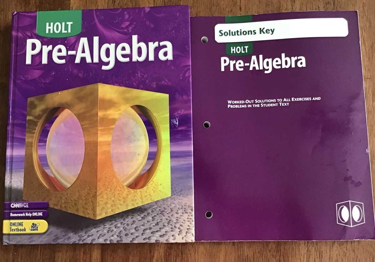 e math rex bookstore grade 7 answer key
