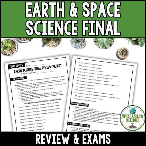 earth science a comprehensive study lomaga schneider answer key earth science a comprehensive study lomaga schneider answer key