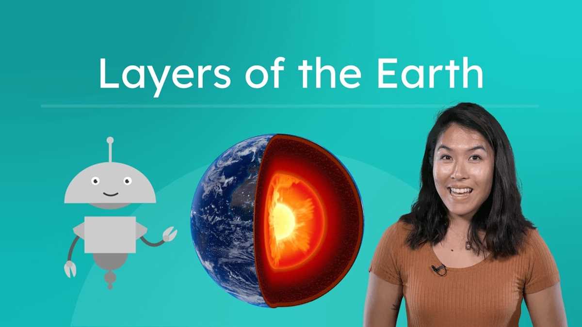 earth science astronomy unit curriculum review answer key