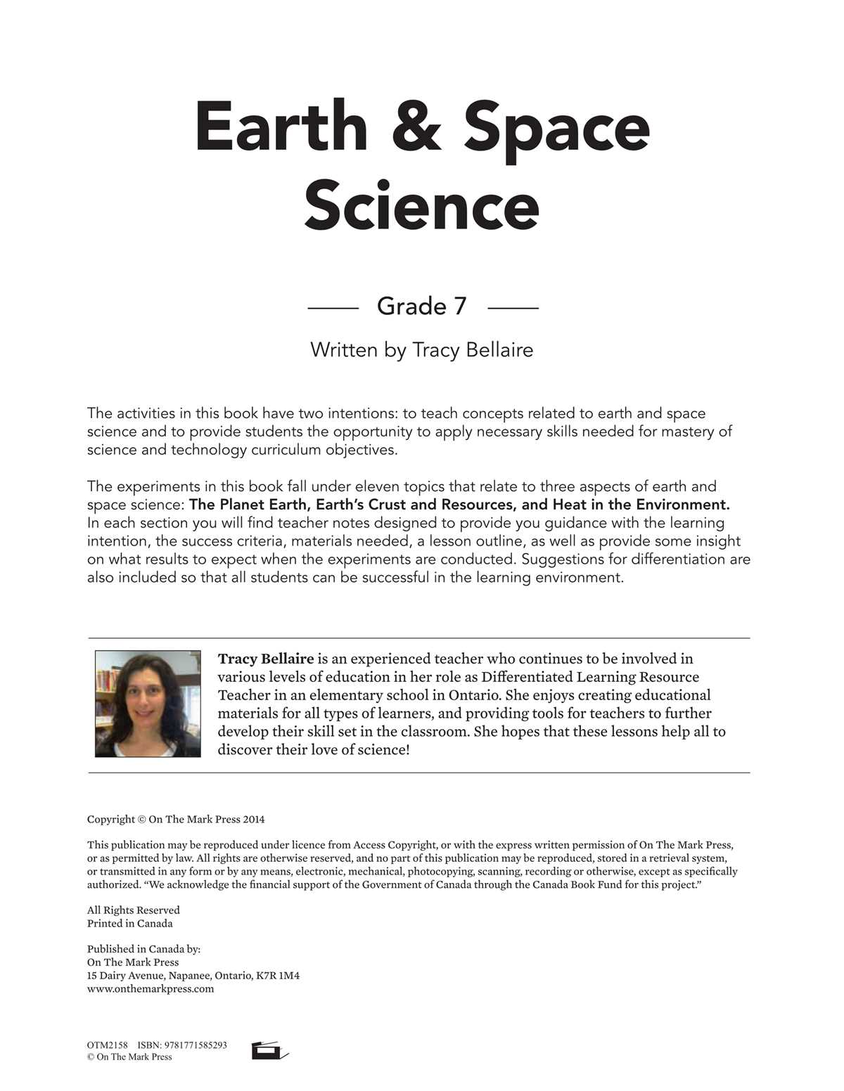 earth science the physical setting topic 7 answer key earth science the physical setting topic 7 answer key