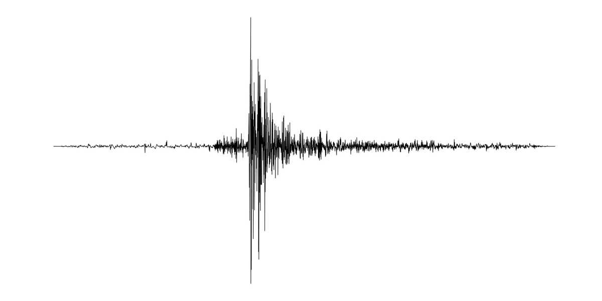 earthquakes lesson 26 answer key earthquakes lesson 26 answer key